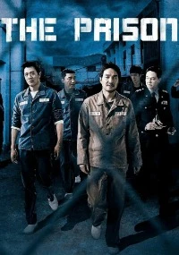 Фильмы и сериалы Про тюрьму смотреть онлайн в HD качестве на Лордфильм