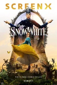 Фильмы и сериалы Disney смотреть онлайн в HD качестве на Лордфильм