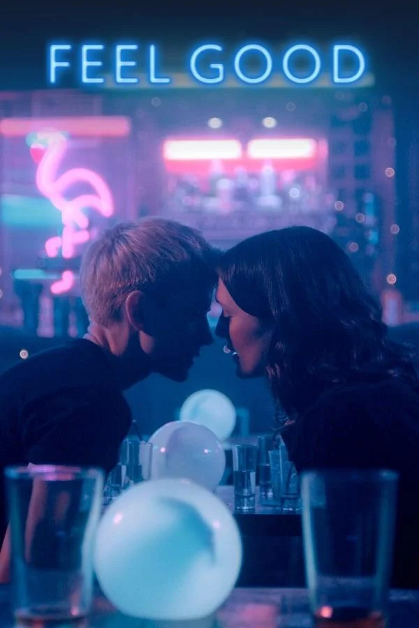 По кайфу Смотреть сериал 2020 онлайн